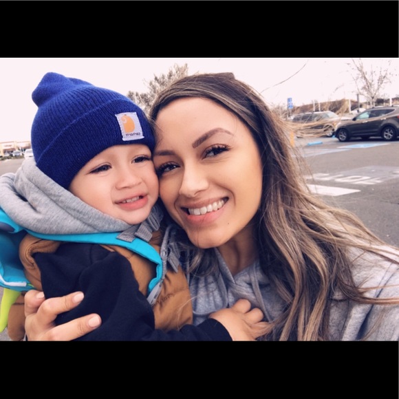 Meet your Posher, Janette - Picture 1 of 1